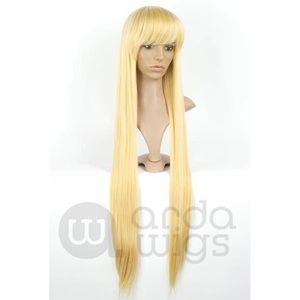 ARDA VENUS CLASSIC WIG - FAIRY BLONDE